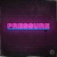 Dayshell - Pressure
