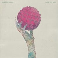 Broken Bells - Saturdays