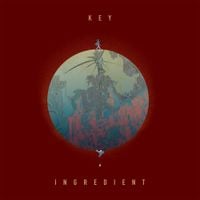 Mili - Key Ingredient