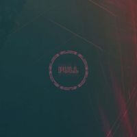 Slide - Pull
