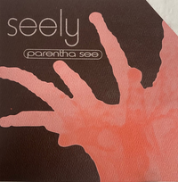 Seely - Parentha See