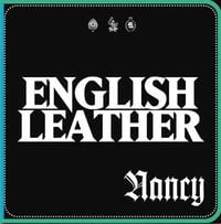 Nancy - English Leather