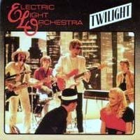 Electric Light Orchestra - Twilight