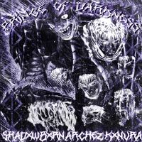 SHADXWBXRN, ARCHEZ & KXNVRA - PRINCE OF DARKNESS