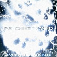 yatashigang - PSYCHIATRICVOID