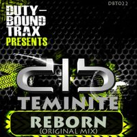 Teminite - Reborn