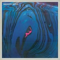 Broken Bells - It&rsquo;s That Talk Again