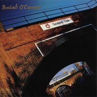 Sin&eacute;ad O'Connor - Gospel Oak