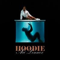 Ari Lennox - Hoodie