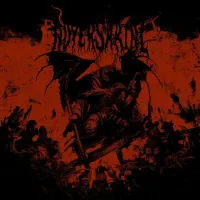 Adversarial - D.E.N.A.T.B.K.O.N.