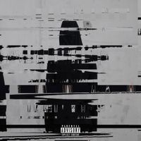 Lyran Dasz - Helena's Hell Mixtape