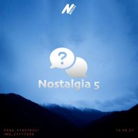 Benjike - Nostalgia 5