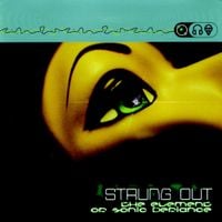 Strung Out - The Element of Sonic Defiance