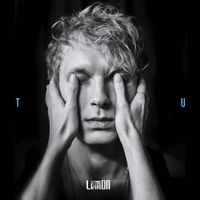LemON - Tu