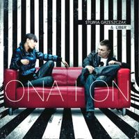 Sylwia Grzeszczak & Liber - Ona i on