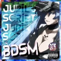 Jupiluxe - Bdsm