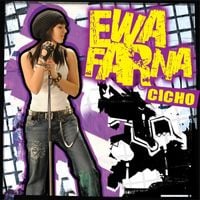 Ewa Farna - Cicho