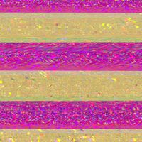 Four Tet - Mango Feedback