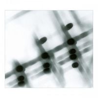 Gregor Samsa - 27:36