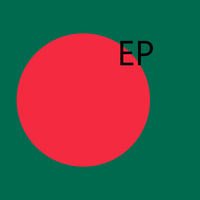 Guy Who Made Lucid Ep - bangladesh incident #4