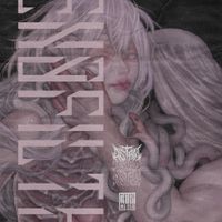 Distant - Exofilth