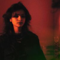 Ari Abdul - BABYDOLL