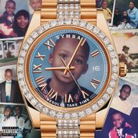 Symba - Never End Up Broke, Pt. 2