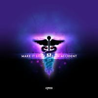Creo - Make It Look Like An Accident