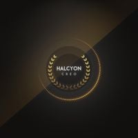 Creo - Halcyon