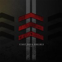 Creo - Start Your Engines