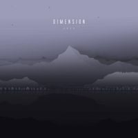 Creo - Dimension