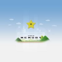 Creo - Memory