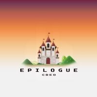 Creo - Epilogue
