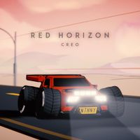 Creo - Red Horizon