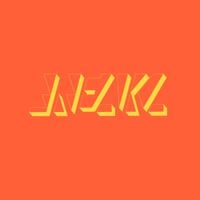 Breaka - Breaka 005