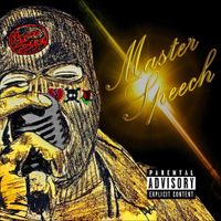 Mondo Slade - Master Speech