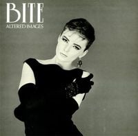 Altered Images - Bite