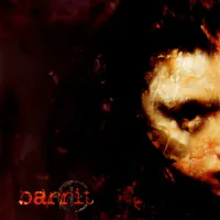 Barrit - Smiles Upon the Stroke That Murders Me