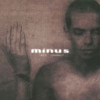 M&iacute;nus - Hey, Johnny!
