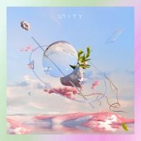 Mrs. GREEN APPLE - Unity