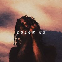 LB199X - Color us
