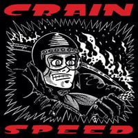 Crain - Speed