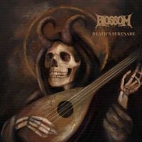 Blossom - Death's Serenade
