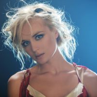 Полина Гагарина [Polina Gagarina] - Спектакль окончен