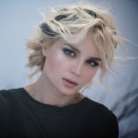 Полина Гагарина [Polina Gagarina] - Нет