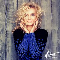 Полина Гагарина [Polina Gagarina] - Навек