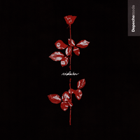Depeche Mode - Violator