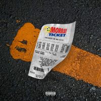 Morray - Ticket