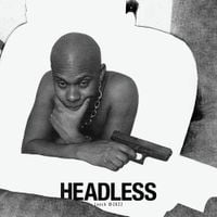 Leech - Headless