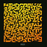 Cavity - Laid Insignificant